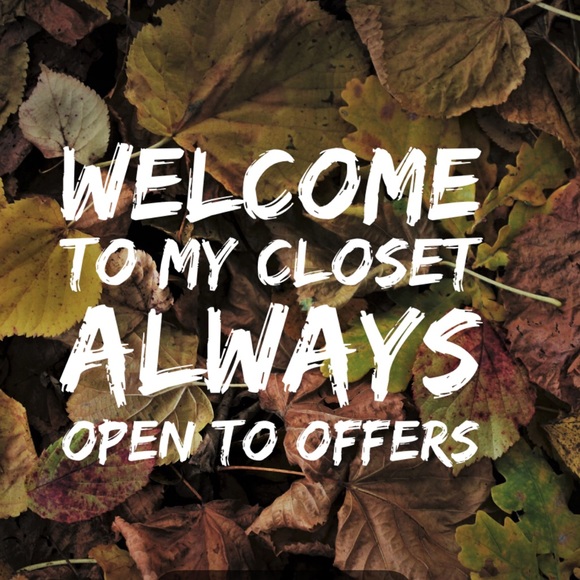 Always open to all offers - Picture 9 of 9